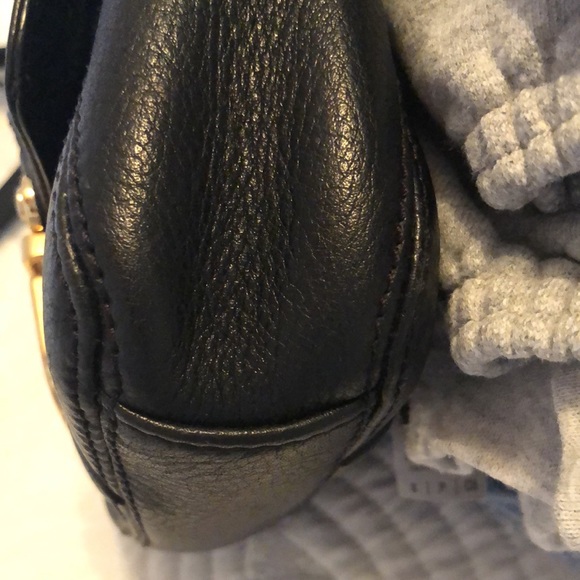 Michael Kors crossbody - Picture 3 of 12